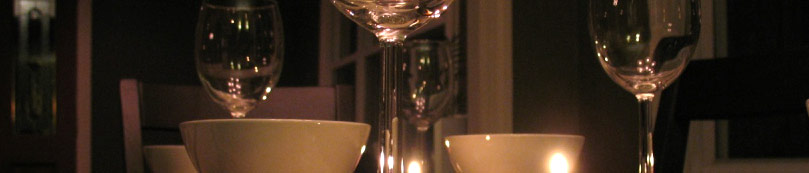 Welcome to E2 Catering